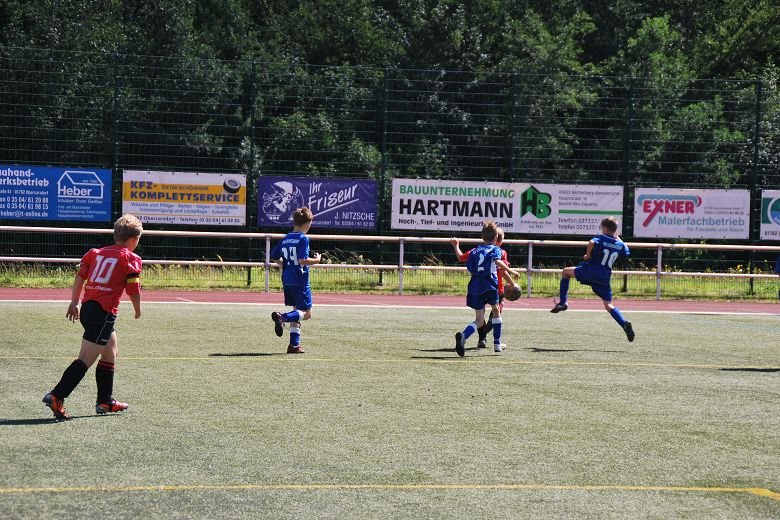 780x520Turnier Schmiedeberg 14.7 (41).JPG